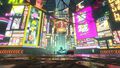 Anno Mutationem  Complete Edition (ASIA) thumb 4