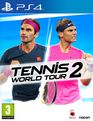 Tennis World Tour 2 - Occasion