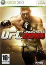 Ufc 2010 - Occasion