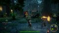 Dragon Age 3 Inquisition thumb 16