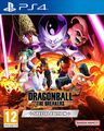 Dragon Ball: The Breakers Edition Speciale | Occasion thumb 0