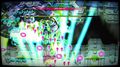Shinorubi thumb 7