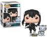 Figurine Funko Pop! & Buddy N&deg;1975 - Kaiju N&deg;08 - Mina & Bakko