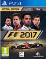F1 2017 | Occasion thumb 0