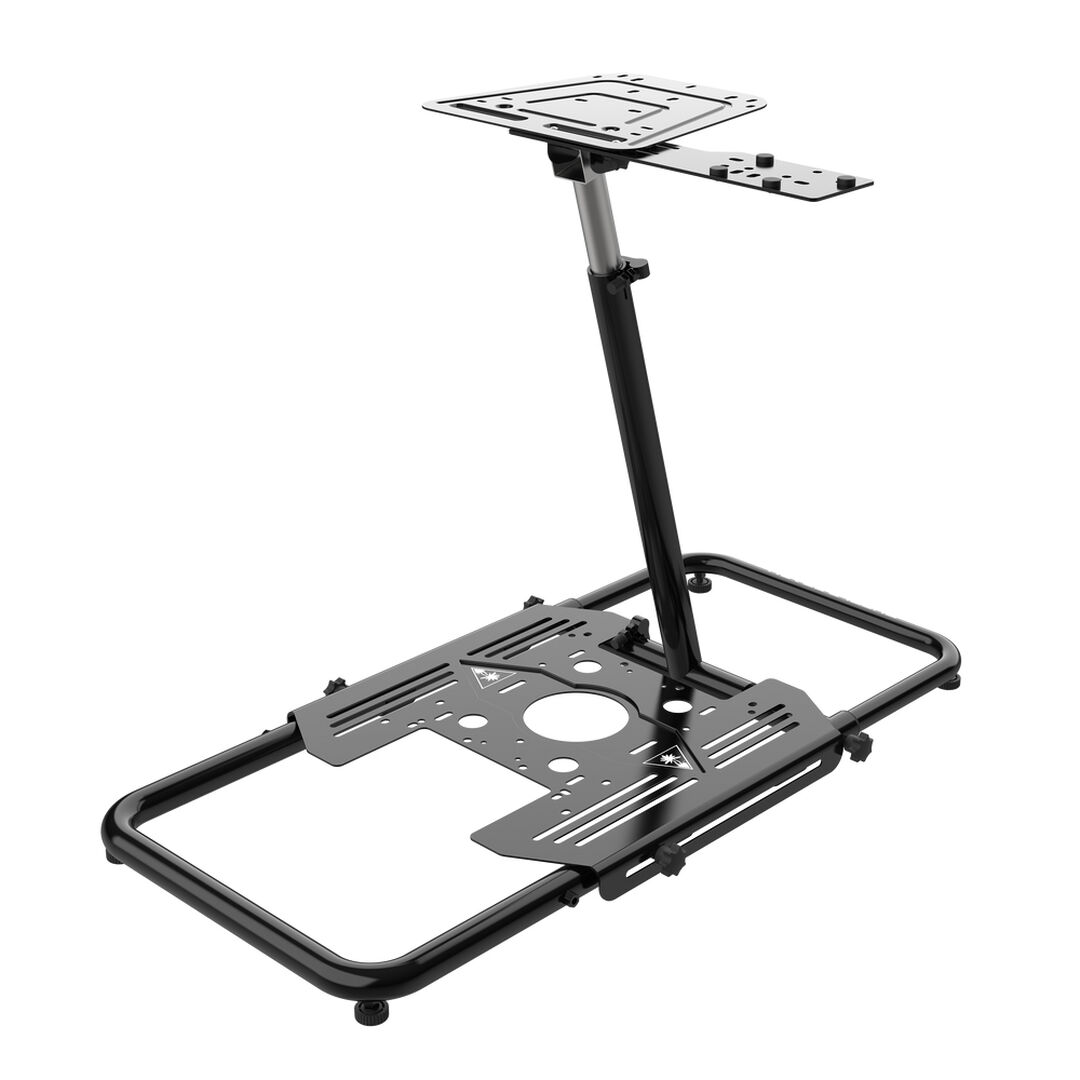 Support Joystick | Velocityone Stand