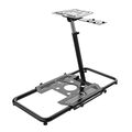 Support Joystick | Velocityone Stand thumb 3
