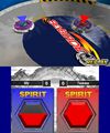Beyblade Evolution | Occasion thumb 2
