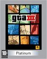 GTA 3 | Occasion thumb 0