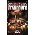 Def Jam Fight For Ny The Takeover thumb 0