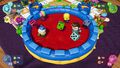 Hasbro Games Junior Collection thumb 3