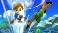 Super Smash Bros | Occasion thumb 12