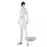 Figurine - Solid And Souls - Bleach - Uryu Ishida
