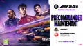 Ea Sports F1 24 | Occasion thumb 2