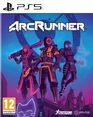 Arcrunner - Occasion