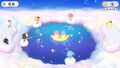 Hello Kitty Party Land D-one Edition thumb 5