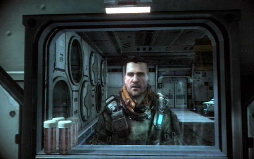 Killzone 2 | Occasion