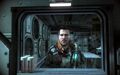Killzone 2 | Occasion thumb 14