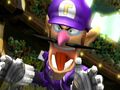Mario Strikers Charged Football | Occasion thumb 3