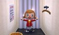 Animal Crossing Happy Home Designer | Occasion thumb 9
