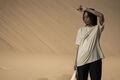 Fulllife T-shirt | Assassin's Creed Mirage | Alamut Taille Xs thumb 2