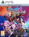 Disgaea 6 Complete thumb 0