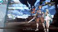 Granblue Fantasy : Versus | Occasion thumb 29