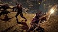 Code Vein Edition D1 (exclusivit&eacute; Micromania) thumb 18