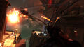 Bioshock Infinite | Occasion thumb 2