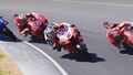 Motogp 22 (code De T&eacute;l&eacute;chargement) thumb 3