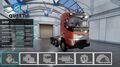 Truck Driver | Occasion thumb 9