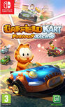 Garfield Kart Furious Racing - Occasion