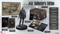 Resident Evil Village Collector Edition thumb 0