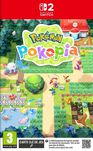 Pok&eacute;mon Pokopia