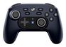 Manette Sans Fil Horipad - Steam - Hori