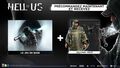 Hell Is Us (code De T&eacute;l&eacute;chargement ) thumb 1