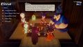 Sakuna Of Rice And Ruin | Occasion thumb 8