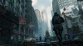 The Division | Occasion thumb 11