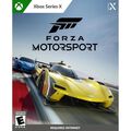 Forza Motorsport | Dlc | Jeu Complet thumb 0