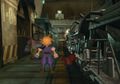 Final Fantasy VII & VIII Double Pack thumb 12
