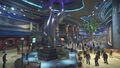 Dead Rising Deluxe Remaster thumb 8