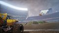 Monster Jam Steel Titans | Occasion thumb 4