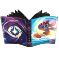 Portfolio | Disney Lorcana | Chapitre 4 Stitch thumb 4