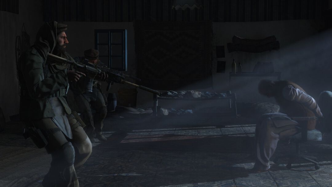 Medal Of Honor | Occasion