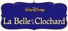 LA BELLE ET LE CLOCHARD