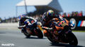Motogp 24 Day One Editon thumb 3