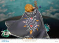 Figurine F4f | The Legend Of Zelda | Link Tears Of The Kingdom 18cm thumb 9