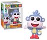 Figurine Funko Pop! N&deg;2004 - Dora L'exploratrice - Babouche