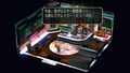Saga Frontier | Remastered (ASIA) thumb 3