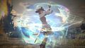 Final Fantasy XIV A Realm Reborn | Occasion thumb 28