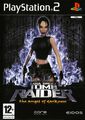 Tomb Raider Aod | Occasion thumb 0